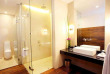 Sri Lanka - Galle - The Fortress Resort & Spa - Ocean Loft