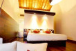 Sri Lanka - Galle - The Fortress Resort & Spa - Ocean Room