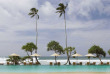 Sri Lanka - Galle - The Fortress Resort & Spa