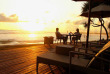Sri Lanka - Galle - The Fortress Resort & Spa