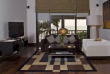 Sri Lanka - Galle - The Fortress Resort & Spa - Fortress Residence