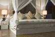 Sri Lanka - Galle - The Fortress Resort & Spa - Fortress Residence