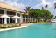 Sri Lanka - Galle - The Fortress Resort & Spa