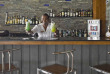 Sri Lanka - Galle - The Fortress Resort & Spa
