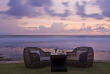 Sri Lanka - Galle - The Fortress Resort & Spa