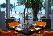 Sri Lanka - Galle - The Fortress Resort & Spa