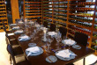 Sri Lanka - Galle - The Fortress Resort & Spa
