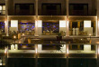 Sri Lanka - Galle - The Fortress Resort & Spa