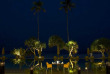 Sri Lanka - Galle - The Fortress Resort & Spa