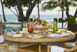 Sri Lanka - Galle - The Fortress Resort & Spa