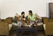 Sri Lanka - Galle - The Fortress Resort & Spa