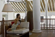 Sri Lanka - Galle - The Fortress Resort & Spa