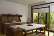Sri Lanka - Galle - The Fortress Resort & Spa