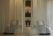 Sri Lanka - Galle - The Fortress Resort & Spa