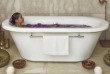 Sri Lanka - Galle - The Fortress Resort & Spa