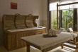 Sri Lanka - Galle - The Fortress Resort & Spa