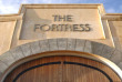 Sri Lanka - Galle - The Fortress Resort & Spa