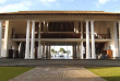 Sri Lanka - Galle - The Fortress Resort & Spa