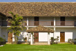 Sri Lanka - Galle - The Fortress Resort & Spa