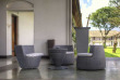Sri Lanka - Galle - The Fortress Resort & Spa