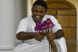 Sri Lanka - Galle - The Fortress Resort & Spa
