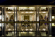 Sri Lanka - Galle - The Fortress Resort & Spa