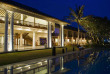 Sri Lanka - Galle - The Fortress Resort & Spa