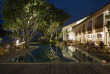 Sri Lanka - Galle - The Fortress Resort & Spa