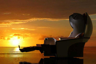 Air Mauritius