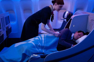 Egyptair