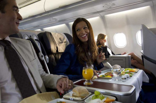 Egyptair